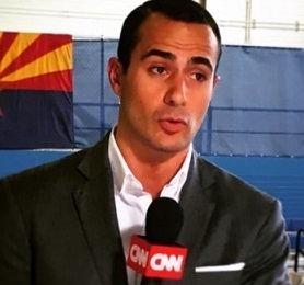 National News Hunks commercialhunks